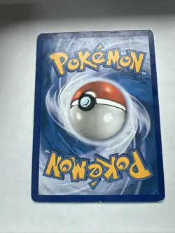 Venusaur - 20/132 - Non-Holo Rare - Secret Wonders - Pokemon Card LP - Image 2