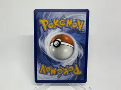 Larvesta 196/191 - Surging Sparks - Pokemon Card -✅ NM / MINT ✅ - Image 3