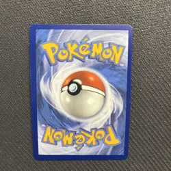 LUGIA V 186/195 ALTERNATE FULL ART SWSH12 SILVER TEMPEST POKEMON CARD - Image 5