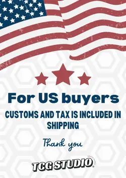 PSA 10 Roronoa Zoro OP06-118 SEC Comic Parallel Manga ONE PIECE Card Japanese - Image 4