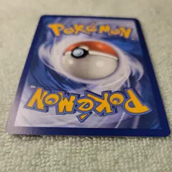 Lucario V 078/189 2022 Promo Pokemon Card Ultra Rare - Nm - Image 5