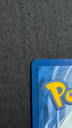 Dark Charmeleon 32/82 W Stamp Kraft Promo Team Rocket Set Pokemon Card - Image 5