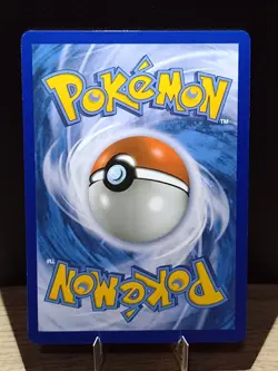 Exp. Share 128/160 & Weakness Policy 142/160 Primal Clash Trainer Pokemon Cards - Image 4