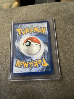 Pokemon TCG Kyurem EX Black Bolt Double Rare Card 28/86 - Image 2