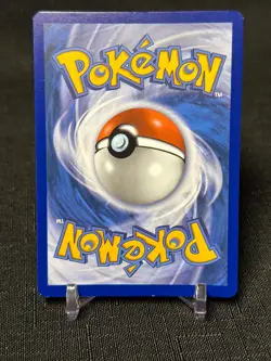 Pikachu (Pokemon Day 2026) 051/162 Miscellaneous Cards & Products Holo - Image 3