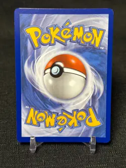 Pikachu (Pokemon Day 2026) 051/162 Miscellaneous Cards & Products Holo - Image 5