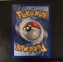 Pokemon Lapras ex & Kingdra Holo Cards Lot English 2003/2010 Nintendo TCG - Image 3