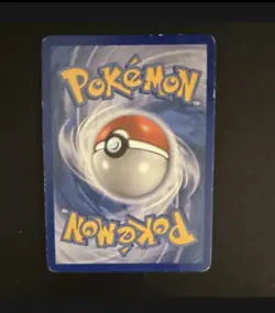 Pokemon Lapras ex & Kingdra Holo Cards Lot English 2003/2010 Nintendo TCG - Image 5