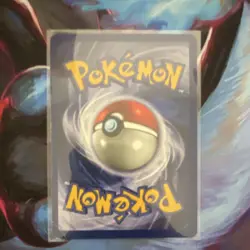 Slowpoke 55/62 Fossil 1st Edition Regular 50 HP Common Pokemon TCG Card - Image 2