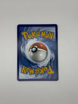 Pokemon TCG 5 Card Lot S&V 151 (MEW) Giovanni's Charisma SIR & FA - Near Mint - Image 3