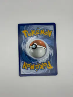 Pokemon TCG 5 Card Lot S&V 151 (MEW) Giovanni's Charisma SIR & FA - Near Mint - Image 5