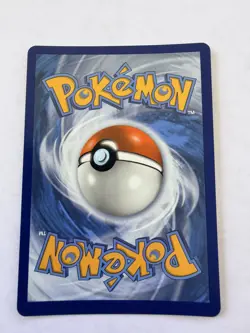Zeraora VMAX SWSH264 SWSH: Sword & Shield Promo Cards Holo. NM - Image 2