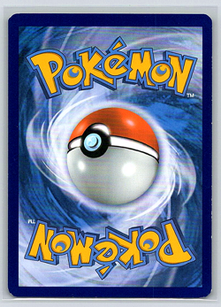 Cacnea [Reverse Holo] 4/162 Breakthrough LP Pokemon Card - Image 2