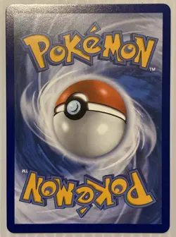 Pokemon Ascended Heroes Card Lot | 4 IRs 8 EXs 1 Attack Rare 1 Poke Pad - Image 3