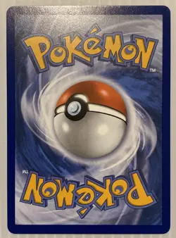 Pokemon Ascended Heroes Card Lot | 4 IRs 8 EXs 1 Attack Rare 1 Poke Pad - Image 5