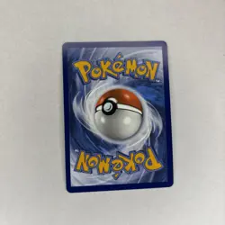 Zapdos ex 049 Sv: Scarlet & Violet Promo Cards Holo - Image 2