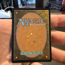 Nurturing Peatland (Borderless) Universes Beyond: Assassin's Creed Foil - Image 4