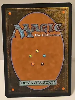 Mtg 🔥🔥 Seedguide Ash 🔥🔥 Lorwyn MT/NM Regular Magic The Gathering - Image 2