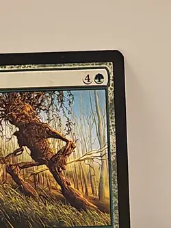 Mtg 🔥🔥 Seedguide Ash 🔥🔥 Lorwyn MT/NM Regular Magic The Gathering - Image 4