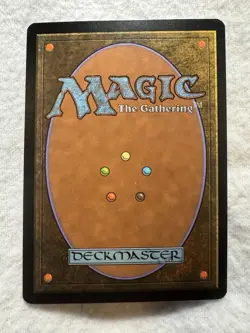 MTG - Intrepid Hero - 7th Edition - NM - Free Shipping! - Image 2