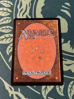 Arcbound Ravager Borderless NON Foil Teenage Mutant Ninja Turtles PZA TMNT MTG - Image 2