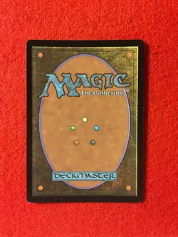 Immortal Phoenix - Foil - Core Set 2019 - Magic the Gathering - MTG - Image 2