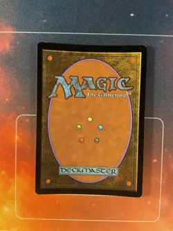 Siege Dragon - Foil - Magic 2015 (M15) - Magic the Gathering - MTG - Image 2