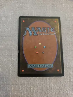 Siege Dragon Magic 2015 (M15) Foil - Image 2