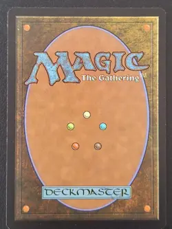 MTG - Balefire Dragon - Innistrad- Near Mint - Rare - Image 2