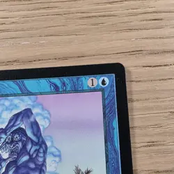 Snap - Urza's Legacy ~LP~ Magic the Gathering MTG - Image 3