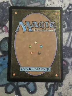 MTG Xantid Swarm Eternal Masters (193/249) Regular Rare Magic The Gathering - Image 2