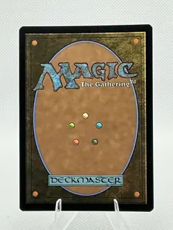 MTG Venom, King in Black Foil – Spider-Man – Skithiryx Blight Dragon – NM - Image 2