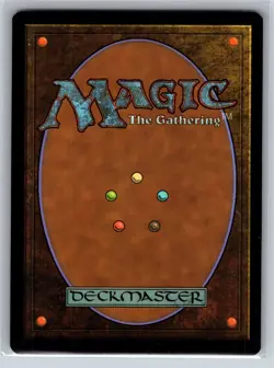 2022 MTG Kamigawa Neon Dynasty Explosive Singularity FOIL Mythic 140/302 NM - Image 2