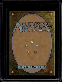 MTG Magic the Gathering Widespread Panic (131/357) Commander 2013 NM - Image 2