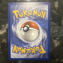 Pikachu ex 57/191 Double Rare SV:08 Surging Sparks NM Pokemon Card Pokemon TCG - Image 3
