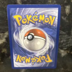 Pikachu ex 57/191 Double Rare SV:08 Surging Sparks NM Pokemon Card Pokemon TCG - Image 4