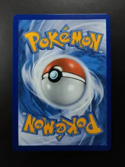 POKEMON 2021 | RAYQUAZA VMAX | 218/203 ALTERNATIVE ART | GERMAN SECRET | NM - M - Image 2