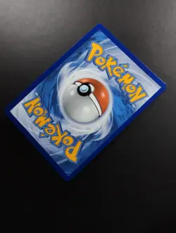 POKEMON 2021 | RAYQUAZA VMAX | 218/203 ALTERNATIVE ART | GERMAN SECRET | NM - M - Image 5
