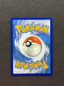 Yveltal 046/072 Amazing Rare Shining Fates Pokemon English Near Mint - Image 2