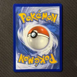 Dawn 118/094 Full Art Phantasmal Flames Pokemon English Near Mint - Image 2