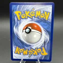 Mewtwo VSTAR 031/078 Pokemon GO Holo Ultra Rare - Image 2