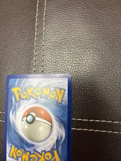 Pokemon TCG - Sylveon - 30/30 - XY Trainer Kit: Sylveon & Noivern - LP Holo Rare - Image 3