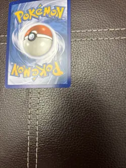 Pokemon TCG - Sylveon - 30/30 - XY Trainer Kit: Sylveon & Noivern - LP Holo Rare - Image 4