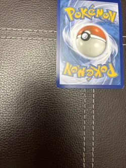 Pokemon TCG - Sylveon - 30/30 - XY Trainer Kit: Sylveon & Noivern - LP Holo Rare - Image 5