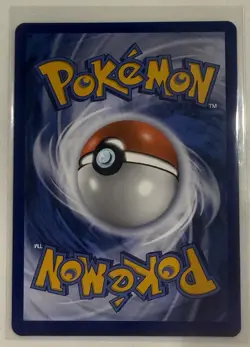 Sylveon EX RC21/RC32 Radiant Collection Pokemon Card Generations 2016 LP/NM - Image 2