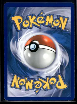 2011 Pokemon Black and WHite 31 Samurott Holo - Image 2