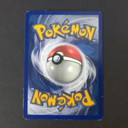 Pokemon Card TCG: Sandshrew 91/110 - Legendary Collection - Image 2