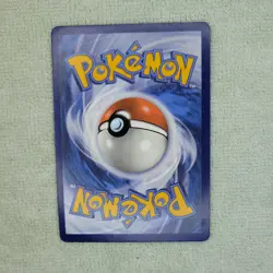 Pokemon TCG Giratina V Sword & Shield - Lost Origin 130/196 Ultra Rare (NM+/M) - Image 2