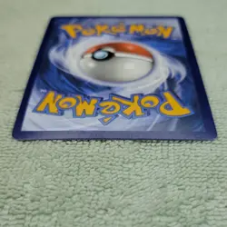 Pokemon TCG Giratina V Sword & Shield - Lost Origin 130/196 Ultra Rare (NM+/M) - Image 5