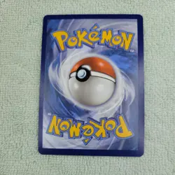 Pokemon TCG Pikachu V SWSH198 Sword & Shield Black Star Promo Ultra Rare - Image 2